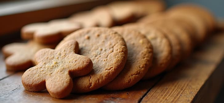 The Best Bankruptcy Biscuit Recipe